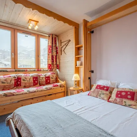 Daire In-out - Heart Of Cosy Apartment, Wifi - L'arcelle *