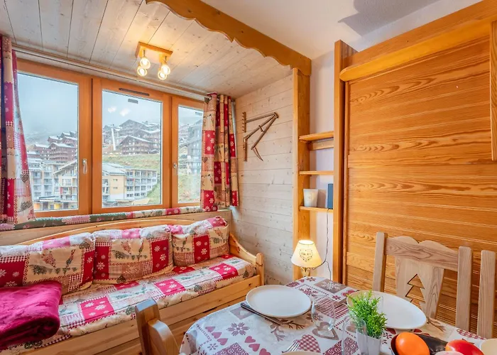 In-out - Heart Of Cosy Apartment, Wifi - L'arcelle *