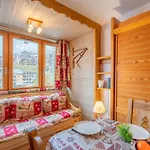 In-out - Heart Of Cosy Apartment, Wifi - L'arcelle *