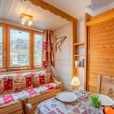 In-out - Heart Of Cosy Apartment, Wifi - L'arcelle *