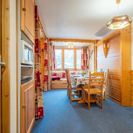 In-out - Heart Of Cosy Apartment, Wifi Appartement