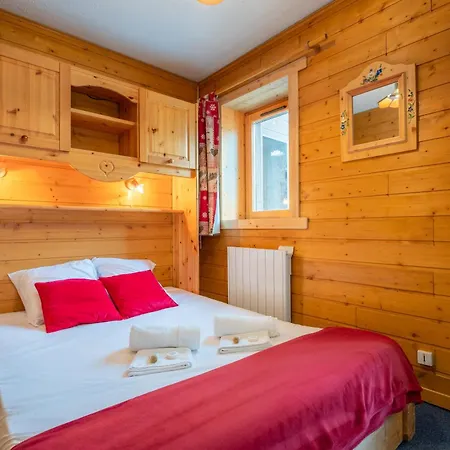 In-out - Heart Of Cosy Apartment, Wifi - L'arcelle Appartement