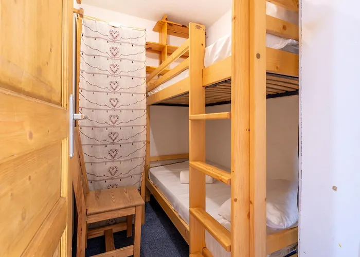 In-out - Heart Of Cosy Apartment, Wifi - L'arcelle 公寓 瓦托伦斯